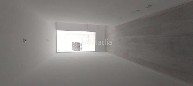 Foto bdbf679a-199f-4b72-b7a8-d20a346f960a. House in n/a in Guadalmina Alta Marbella