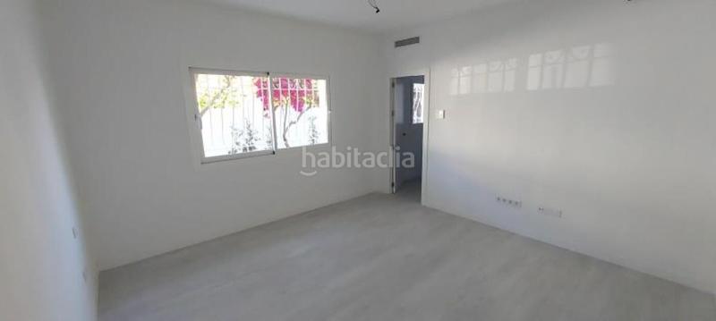 Foto c017655e-4df2-484b-917b-d341d060a34d. House in n/a in Guadalmina Alta Marbella