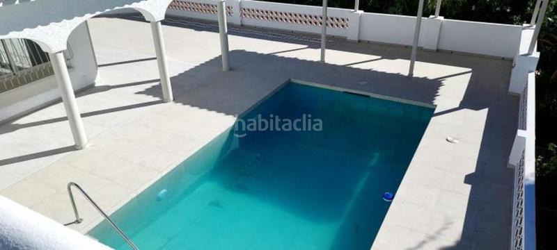 Foto c19d23de-c9bb-4d5f-af41-96d38ac135a3. House in n/a in Guadalmina Alta Marbella