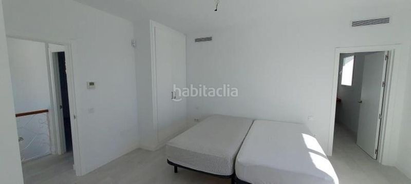 Foto c98bcbe1-8d03-43a8-b750-cf57ce4105fc. Casa villa Guadalmina Alta en Guadalmina Alta Marbella