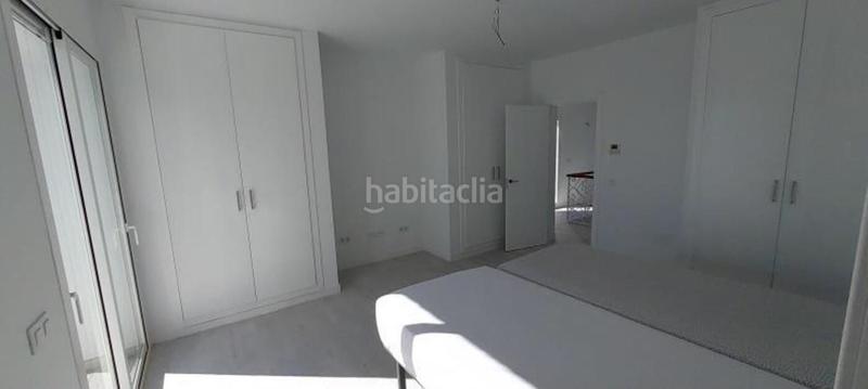 Foto c9f723ff-6b93-494b-8960-7c82e7b349fa. House in n/a in Guadalmina Alta Marbella