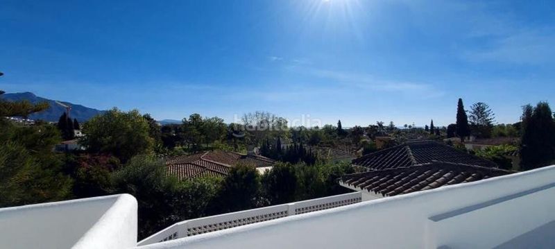 Foto d06b4600-0a3b-4863-82f5-045bdafce8e9. Casa villa Guadalmina Alta en Guadalmina Alta Marbella