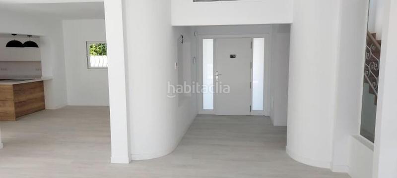Foto de234ce0-0db3-4415-8b9f-cd6a0a3b1a68. House in n/a in Guadalmina Alta Marbella
