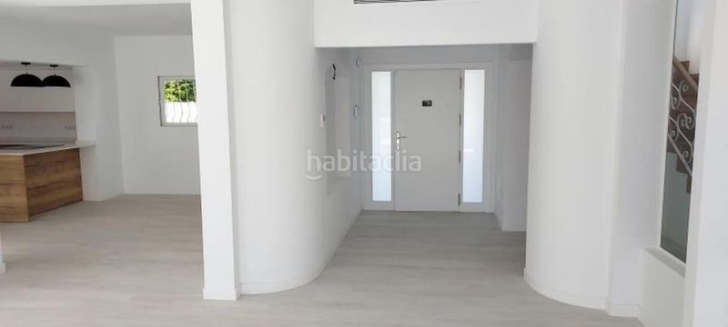 Foto e197b4b2-6fc9-442b-b670-926d35399453. Casa villa Guadalmina Alta en Guadalmina Alta Marbella