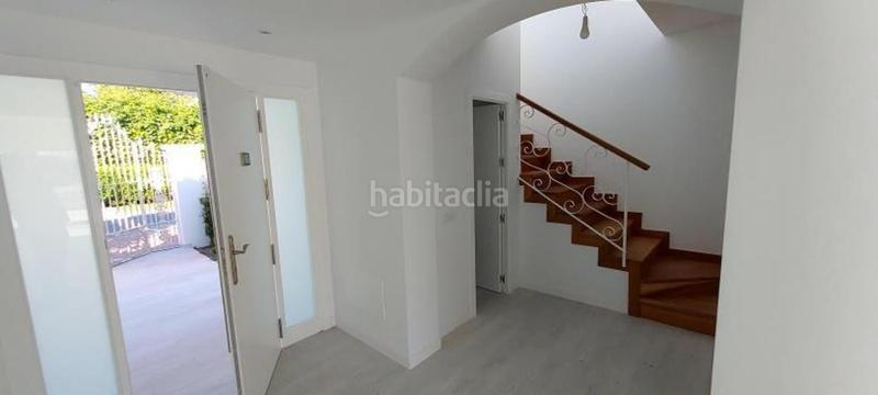 Foto e26a6ffd-2259-40d3-94ef-694e8ca069ce. House in n/a in Guadalmina Alta Marbella