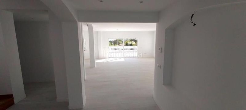 Foto e2f490c7-9153-43cd-b6ab-232e665043ad. Casa villa Guadalmina Alta en Guadalmina Alta Marbella