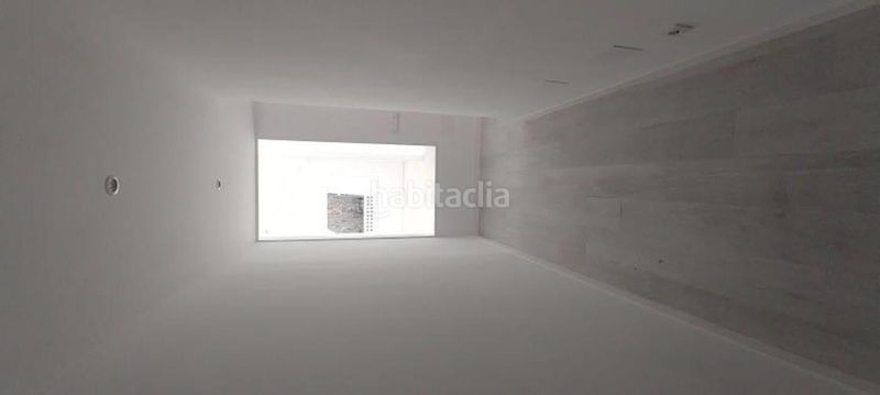 Foto ebd1764a-62ac-4187-94c3-8e2512ea246a. Casa villa Guadalmina Alta en Guadalmina Alta Marbella