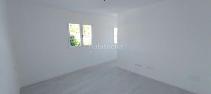 Foto ec49ffb5-3250-4519-8481-b7502a3401d3. Casa villa Guadalmina Alta en Guadalmina Alta Marbella