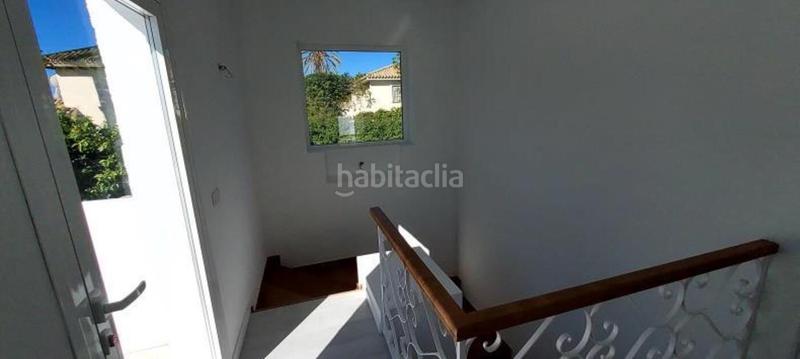 Foto f3b1c222-f317-437c-9ba1-42afa1193e66. House in n/a in Guadalmina Alta Marbella