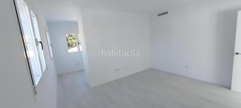 Foto fc3ce3c3-1f73-4869-be9d-04be2942385f. House in n/a in Guadalmina Alta Marbella