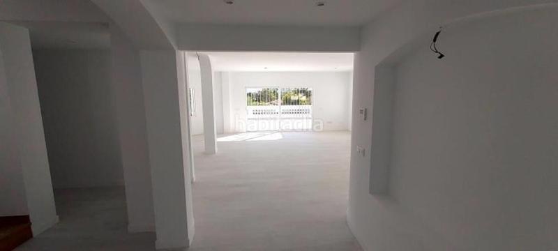 Foto fd4dce1c-585d-4ec5-a086-a2a186d60782. House in n/a in Guadalmina Alta Marbella