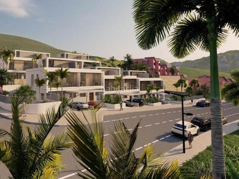 Foto b7d63f30-09ab-457d-8964-f9269717281c. Casa en Valle Romano Golf Estepona