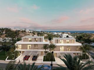 Casa en N/a