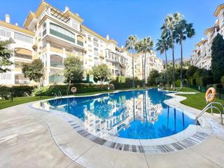 Semi detached house in Arrabal la caridad 9