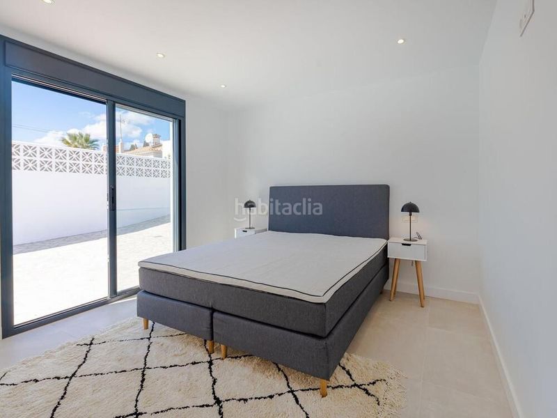 Foto 8576f754-7c8e-4621-817b-250dbfe37d71. Casa amb aparcament piscina a la cala Mijas Mijas