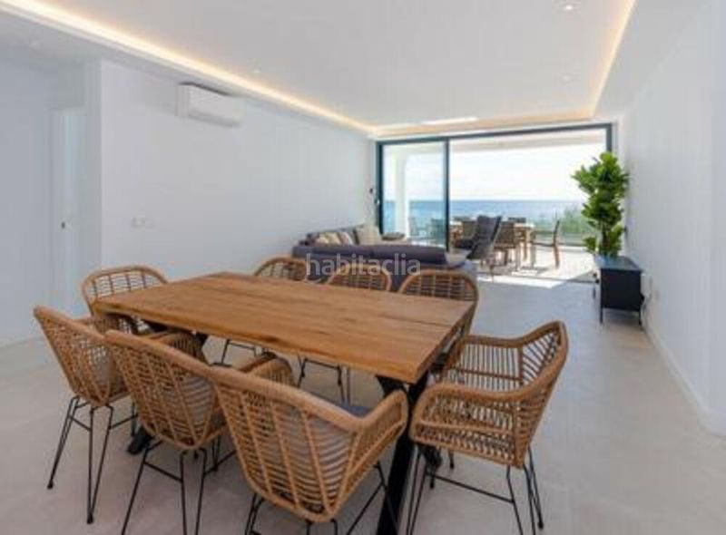 Foto 8ef3b959-cba7-4c17-96aa-581bd7692317. Casa amb aparcament piscina a la cala Mijas Mijas