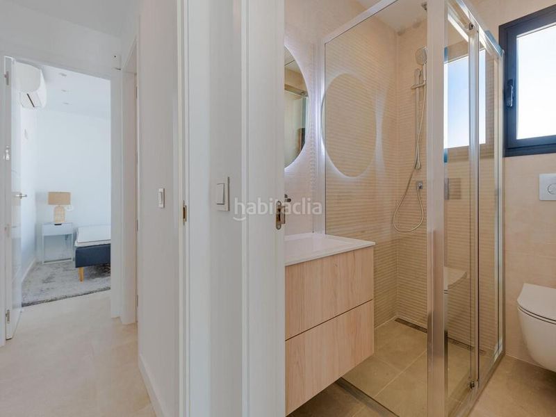 Foto a00cfffa-112d-4d4f-99c0-d6d1919a738d. Casa amb aparcament piscina a la cala Mijas Mijas