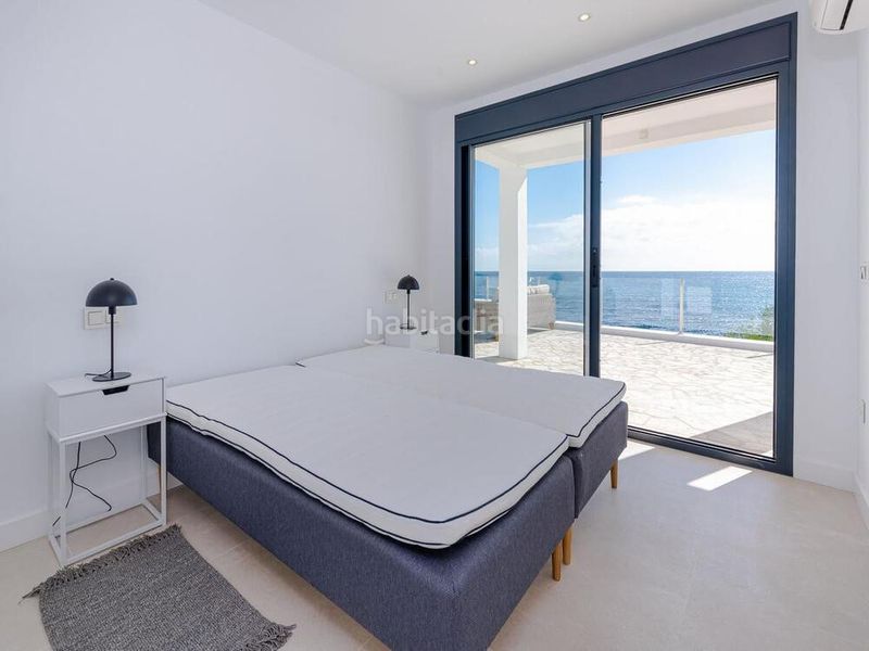 Foto b7faf736-5fed-48fd-ad0f-c2f0f9fe4b32. Casa amb aparcament piscina a la cala Mijas Mijas