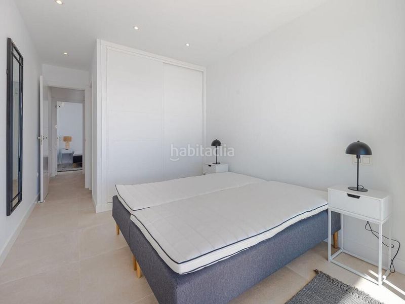 Foto c07ed4b5-077d-4dac-91bd-5bea06a057ee. Casa amb aparcament piscina a la cala Mijas Mijas