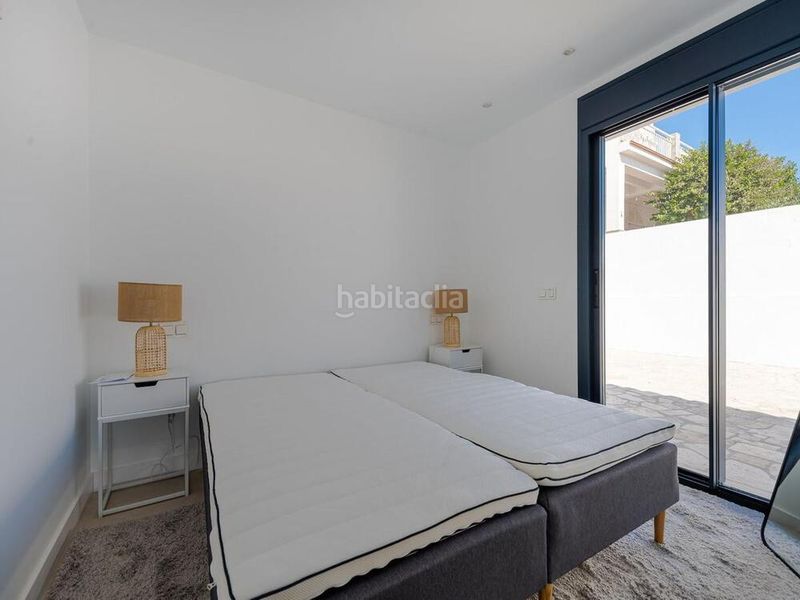 Foto f23c613f-84db-4e6e-b0ef-5a375ec5bbbd. Casa amb aparcament piscina a la cala Mijas Mijas