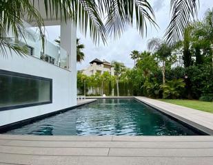 Lloguer Casa a N/a