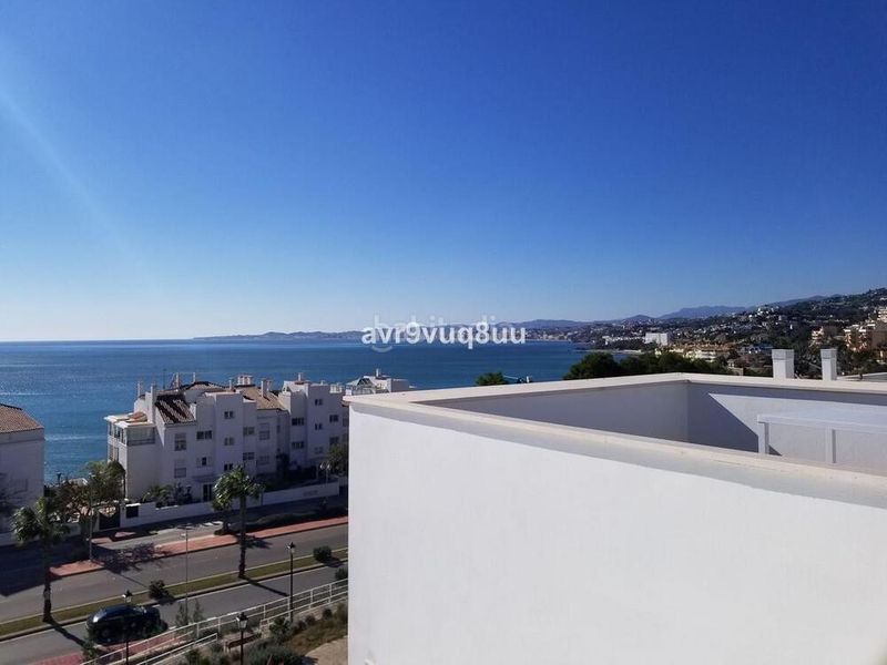 Foto 82e1a7e6-37e5-4338-ba92-a7a7d4234400. Ático en Solymar Benalmádena