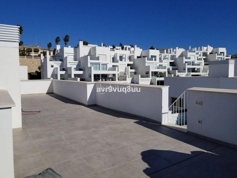 Foto d242cafa-d92d-4960-859a-2a15ff0a4d78. Ático en Solymar Benalmádena