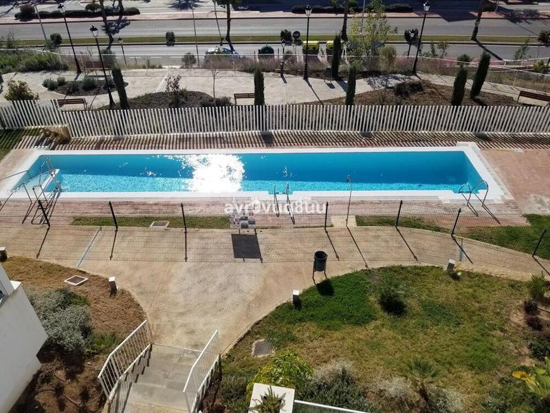 Foto d9974a8b-cff4-46cf-a873-3afce85c5dee. Ático en Solymar Benalmádena