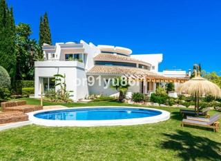 House en N/a