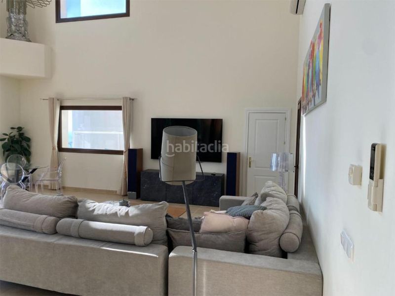 Foto 52e5d945-54bf-4832-8bd8-daa715350191. Casa en La Capellanía - El Higuerón Benalmádena