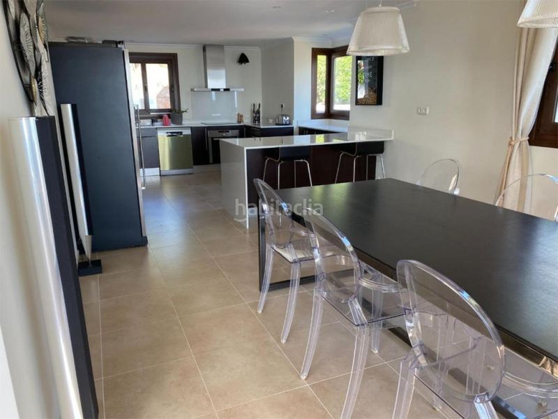 Foto 53e20a45-079c-4d02-b639-d3a112f7ac01. Casa en La Capellanía - El Higuerón Benalmádena