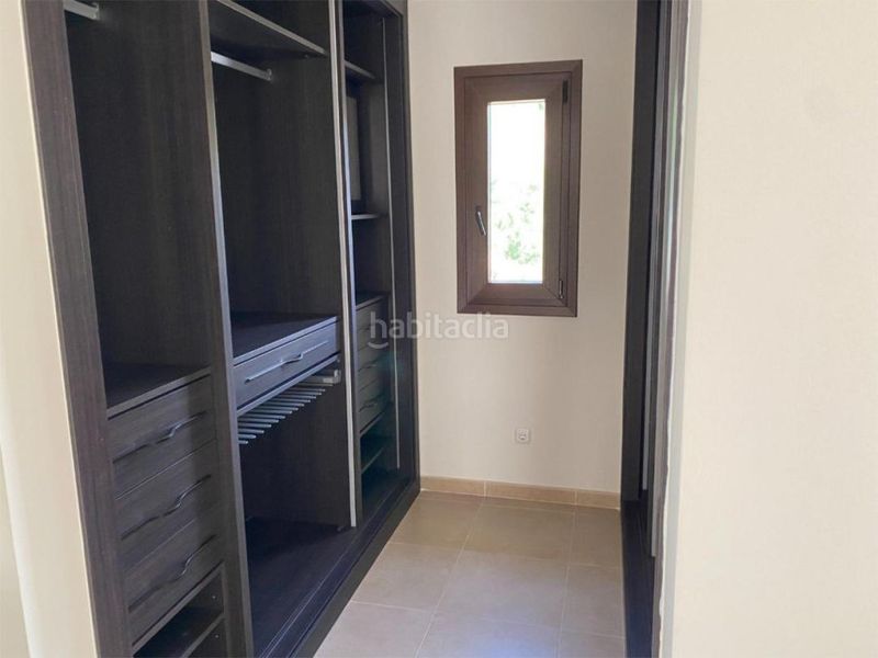 Foto abd3c4d3-3462-40fd-8aa5-bafa6ecbf9a4. Casa en La Capellanía - El Higuerón Benalmádena