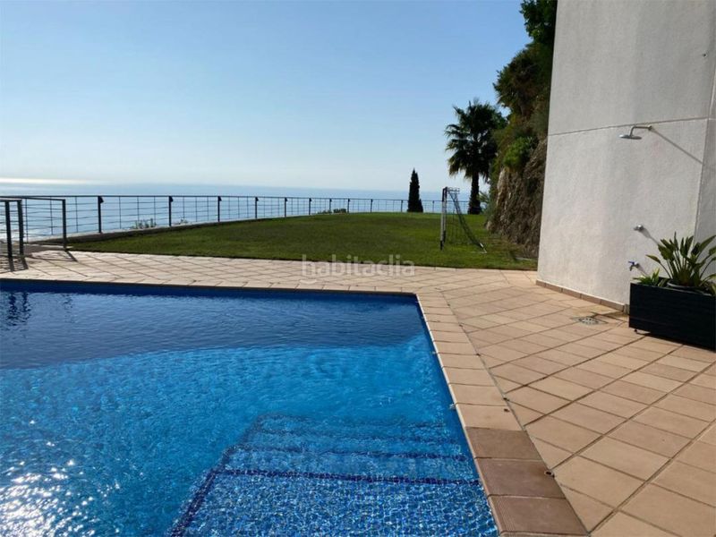 Foto d139c29c-6c46-4950-884e-e057207a8ffb. Casa en La Capellanía - El Higuerón Benalmádena