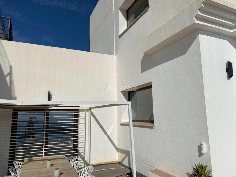 Foto d2bbfb15-2f87-42ca-a041-4e737aa33579. Casa en La Capellanía - El Higuerón Benalmádena