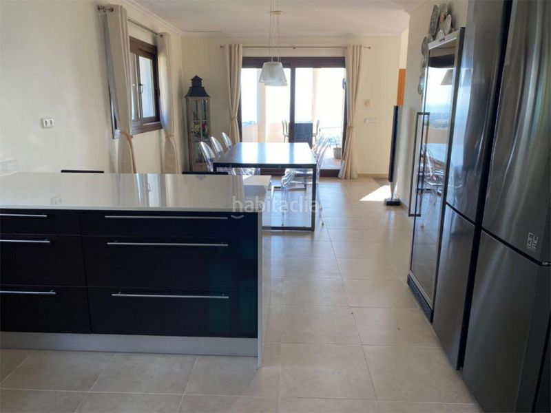 Foto fdc6597d-9d9b-4c50-ae1b-6fb19c765888. Casa en La Capellanía - El Higuerón Benalmádena