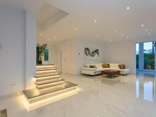 Casa en N/A