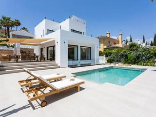 Haus in N/a