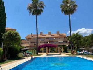 Duplex in N/a. Super atico duplex cerca de nikki beach