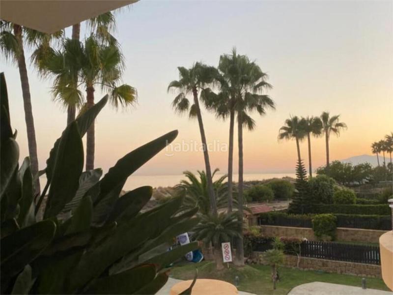Foto 0e5dfad4-512f-4259-8d4d-3567332babb4. Casa adosada en n/a casa adosada cerca del mar en Marbella
