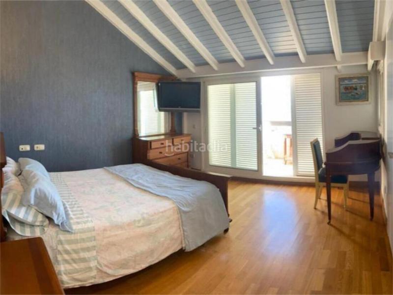 Foto 4cd86207-732e-4be7-a178-35ed7e7eb749. Casa adosada en n/a casa adosada cerca del mar en Marbella