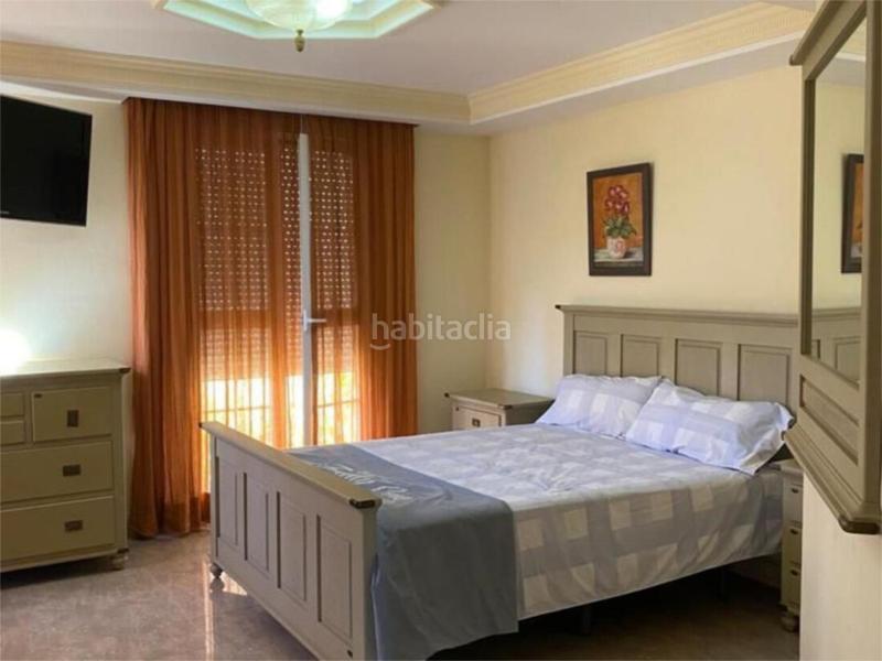 Foto 5c4d2598-3074-475e-9e37-8a8e984791c1. Casa adosada en n/a casa adosada cerca del mar en Marbella