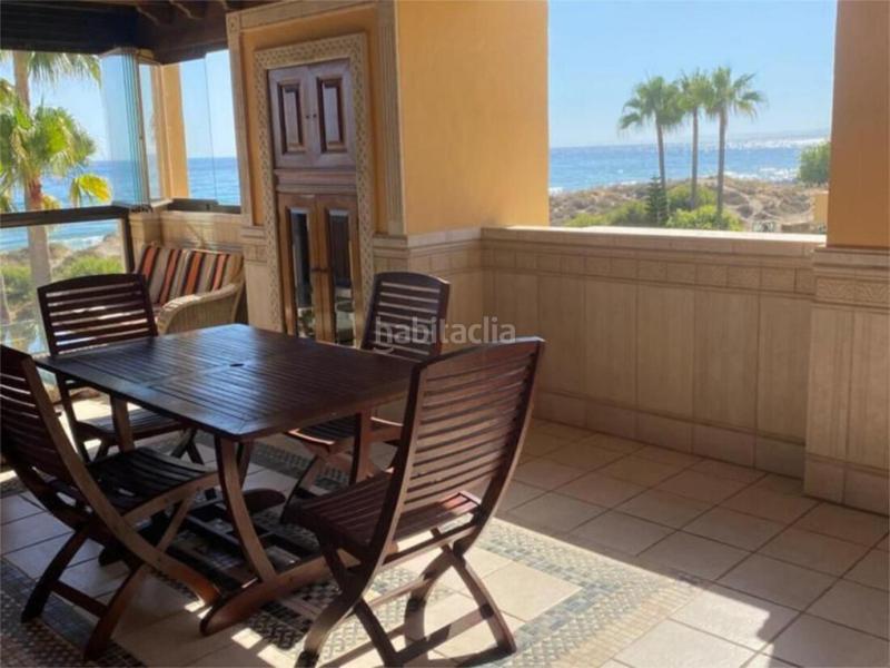 Foto 6d710812-9ed1-48ba-88c6-cdf97336bf07. Casa adosada en n/a casa adosada cerca del mar en Marbella