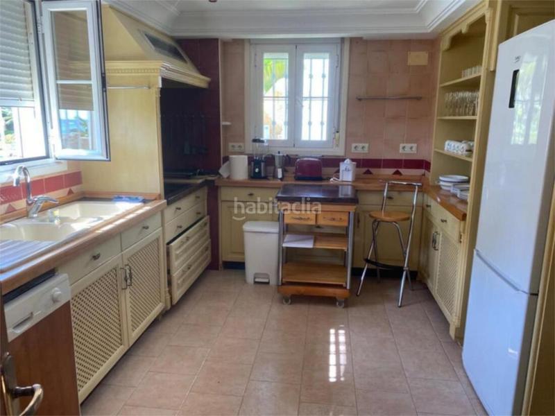 Foto d804e9ed-6086-4799-b3e8-b5007be35d56. Casa adosada en n/a casa adosada cerca del mar en Marbella
