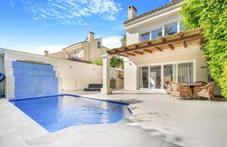 Maison à N/a