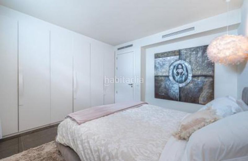 Foto 3b0db98d-6222-4a67-aa73-a03da04c06b3. Casa amb aparcament piscina a Sierra Blanca Marbella
