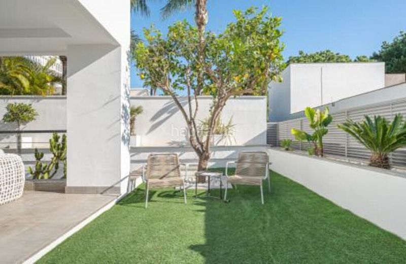 Foto 5c952498-0fbb-4773-b8a5-a644f156ee51. Casa amb aparcament piscina a Sierra Blanca Marbella