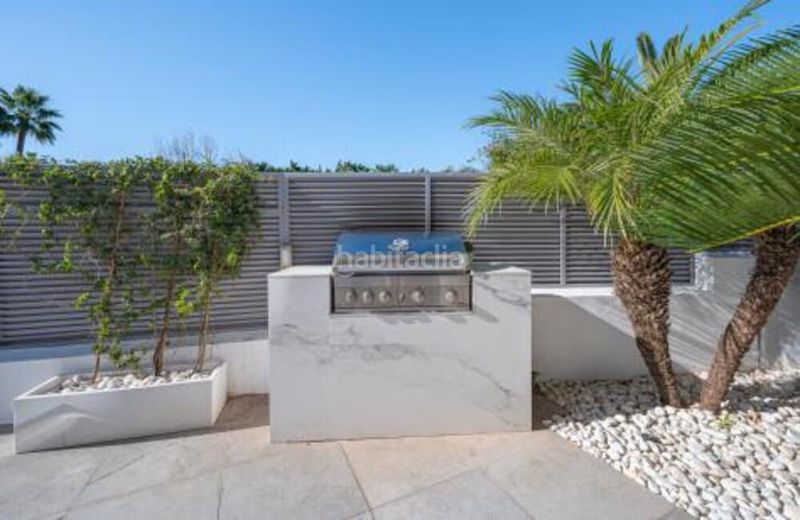 Foto b763b4fb-d20e-4ba0-9c13-a87db83d3fa6. Casa amb aparcament piscina a Sierra Blanca Marbella