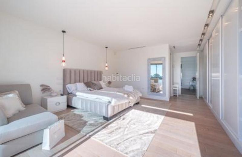 Foto f952b9f9-d624-405c-bb29-f693e8224fd0. Casa amb aparcament piscina a Sierra Blanca Marbella