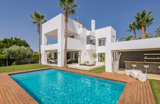 Casa a N/a