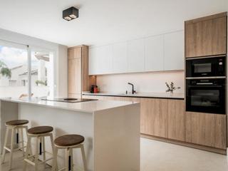 Casa adossada a N/a